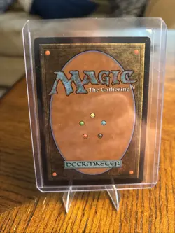 Magic - Final Fantasy -The Darkness Crystal -legendary Artifact - Image 2