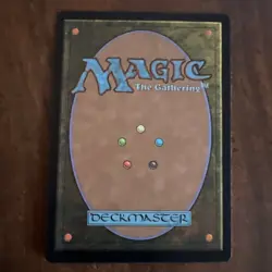 Caltrops Urza's Destiny Regular - Image 2