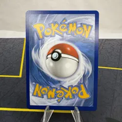 Peonia 196/198 Chilling Reign Pokemon TCG Full Art Trainer SWSH - Image 4
