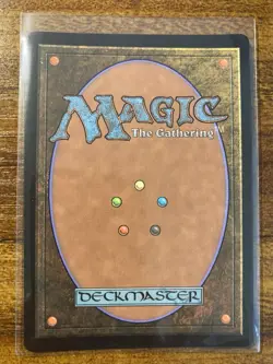 MTG✨SWORDS TO PLOWSHARES Brdless FOIL✨SLP Magic Con-Amsterdam EXCLUSIVE Promo - Image 2