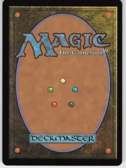 FOIL FARSEEK 138 UC NEAR MINT - Image 2