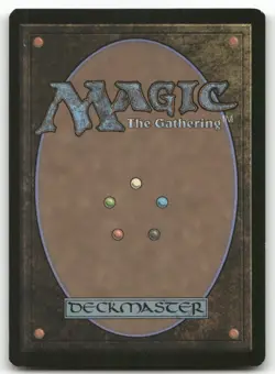 Sowing Mycospawn #170 (NM) Modern Horizons 3 MH3 Magic MTG - Image 2