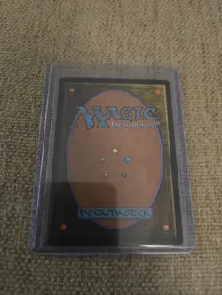 Magic: The Gathering Marvel Black Widow Agile Avenger Rare MTG MSC - Image 2