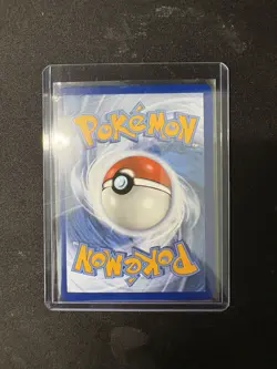 Radiant Charizard 011/078 Pokemon GO Radiant Rare Holo English 2022 - Image 2