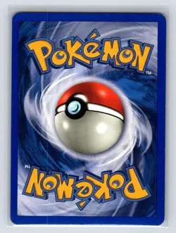 Gastly 76/110 Common Legendary Collection Pokemon Lightly Played - Image 2