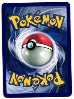Pokemon TCG Sandslash 41/62 Uncommon Fossil Unlimited LP - Image 2