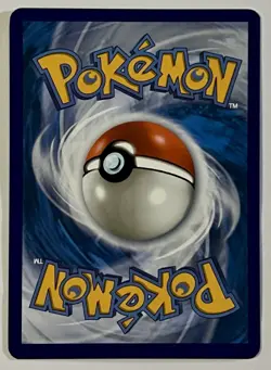 Noibat 169/159 Illustration Rare SV09: Journey Together Pokemon Card NM TCG - Image 2