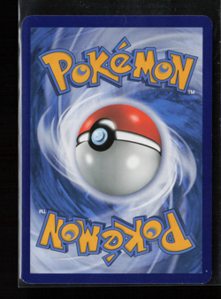 Keldeo #XY118 - XY Black Star Promo Full Art Pokemon Card - Pokemon TCG - Image 2