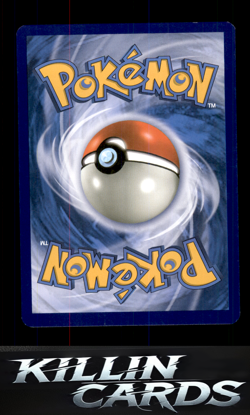 Mareanie 39/145 Pokemon Uncommon SM - Guardians Rising Card LP - Image 2