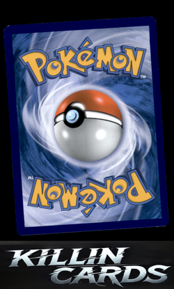 Tentacool 23/145 Pokemon Common SM - Guardians Rising Card NM - Image 2