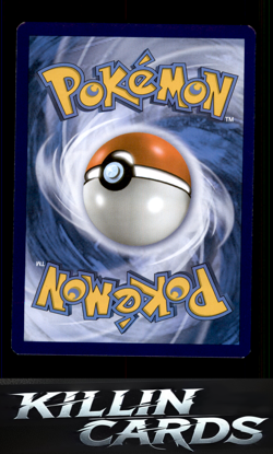 Mudbray 75/145 Pokemon Common SM - Guardians Rising Card NM - Image 2