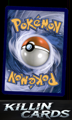 Weepinbell 2/145 Pokemon Uncommon SM - Guardians Rising Card NM - Image 2