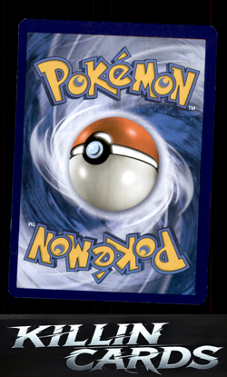 Vanillish 34/145 Pokemon Uncommon SM - Guardians Rising Card NM - Image 2