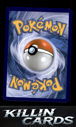 Litwick 11/145 Pokemon Common SM - Guardians Rising Card NM - Image 2