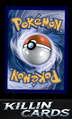 Barboach 70/145 Pokemon Common SM - Guardians Rising Card NM - Image 2