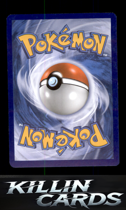 Hala 126/145 Pokemon Uncommon SM - Guardians Rising Card NM - Image 2