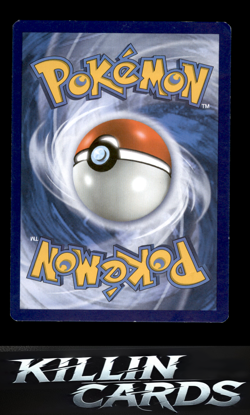 Gligar 67/145 Pokemon Common SM - Guardians Rising Card LP - Image 2