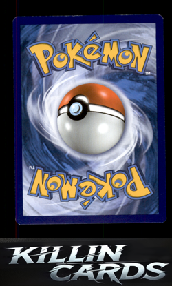 Gliscor 68/145 Pokemon Uncommon SM - Guardians Rising Card NM - Image 2