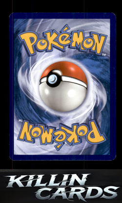 Salandit 15/145 Pokemon Common SM - Guardians Rising Card LP - Image 2