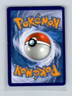 Gliscor 37/108 Uncommon Roaring Skies Pokemon Reverse Holo Lightly Played - Image 2