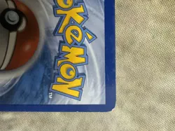 The Pokemon Company Jolteon BW91 Black & White Promo Holo EN 90 HP Stage 1 - Image 5
