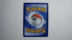 INFERNAPE V SWSH252 HOLO P SWORD & SHIELD PROMO POKEMON NM/M - Image 2