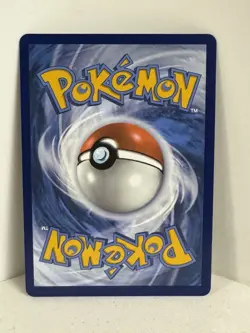 Pokemon Company Durant ex 236/191 SV08 Surging Sparks SIR Full Art Holo HP - Image 2