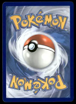 Infernape V SWSH252 Holo Promo Sword & Shield Promo Pokemon Near Mint - Image 2