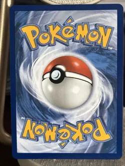 Pokemon TCG Primarina IR 088/084 Holo, Pitch Black New Set, NM Fast Shipping - Image 4