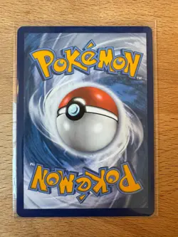 Pokemon TCG Jessie & James (Full Art) 68/68 Hidden Fates Holo - Image 2