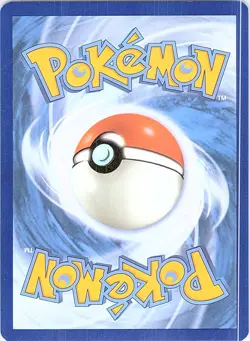 Sandshrew 027/165 Common 151 Pokemon Reverse Holo Near Mint - Image 2