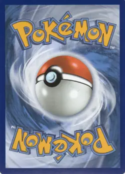 Mega Delphox ex 008/084 Double Rare Pitch Black Pokemon Holo Near Mint - Image 2