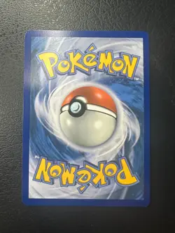 Gulpin 154/142 Illustration Rare NM SV07 : Stellar Crown Pokemon - Image 2