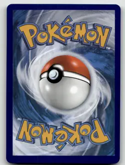 INFERNAPE V SWSH252 PROMO SWORD & SHIELD PROMO POKEMON NEAR MINT - Image 2