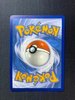 Pokemon Charizard ex - 183/165 183 - SV Scarlet & Violet 151 Holofoil #5 NM - Image 2