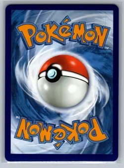 Infernape V SWSH252 Holo Promo Sword & Shield Promo Pokemon Near Mint - Image 2