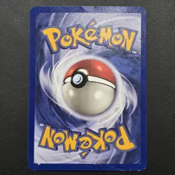 Pokemon TCG Base Set Charizard 4/102 Holo Rare Unlimited EN Wizards 1999 - Image 2