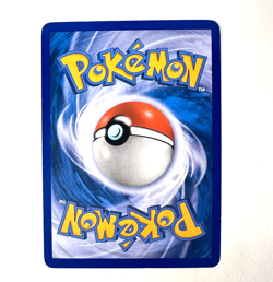 Crystal Shard - 76/100 Crystal Guardians - Pokemon TCG - Non-Holo 2006 LP - Image 2