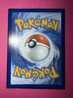 First Partner Series 2 Illustration Collection: Unova Starters Gen 5 Pokemon TCG - Image 5