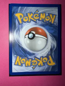 Pokemon TCG: First Partner Illustration Collection Series 2 - JOHTO GEN 2 SET - Image 3
