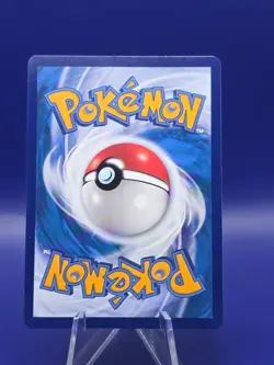Pokemon - 1407/07 Morpeko Chinese CBB3C 14 Gem Pack Vol. 3 Full Art Holo NM TCG - Image 2