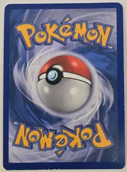 Pokemon TCG Gligar 49/90 Undaunted Reverse Holo 2010 MP - Image 3