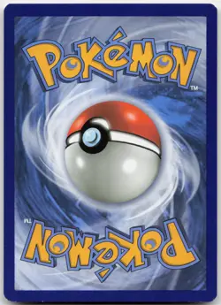 GLIGAR 36/108 COMMON ROARING SKIES POKEMON REVERSE HOLO LIGHTLY PLAYED - Image 2