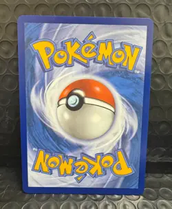 Frogadier 089/086 Chaos Rising IR Holo Pokemon TCG NM - Image 2