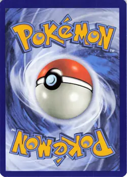 POKEMON Charmander #18/147 Reverse Holo SM - Burning Shadows NM - Image 2