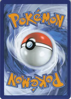 Pokemon TCG Charmander #008/078 Reverse Holo Pokemon GO NM - Image 2