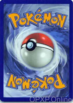 Mawile (Dusk Ball) 144/217 Uncommon Ascended Heroes Pokemon Reverse Holo NM - Image 3