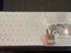 Pokemon Prismatic Evolutions Super Premium Collection Box (SPC) - Factory Sealed - Image 2