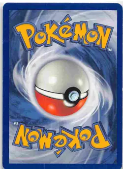 Beldum 54/101 Common Hidden Legends Pokemon LP - Image 2