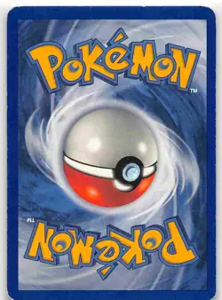 Nuzleaf 48/100 Uncommon Sandstorm Pokemon MP - Image 2